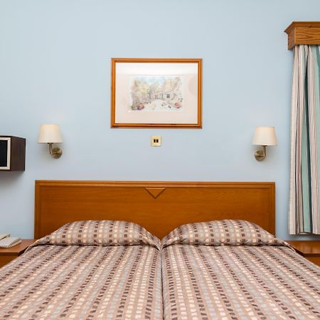 Kefalos Damon Hotel Apartments Pafos Dış mekan fotoğraf
