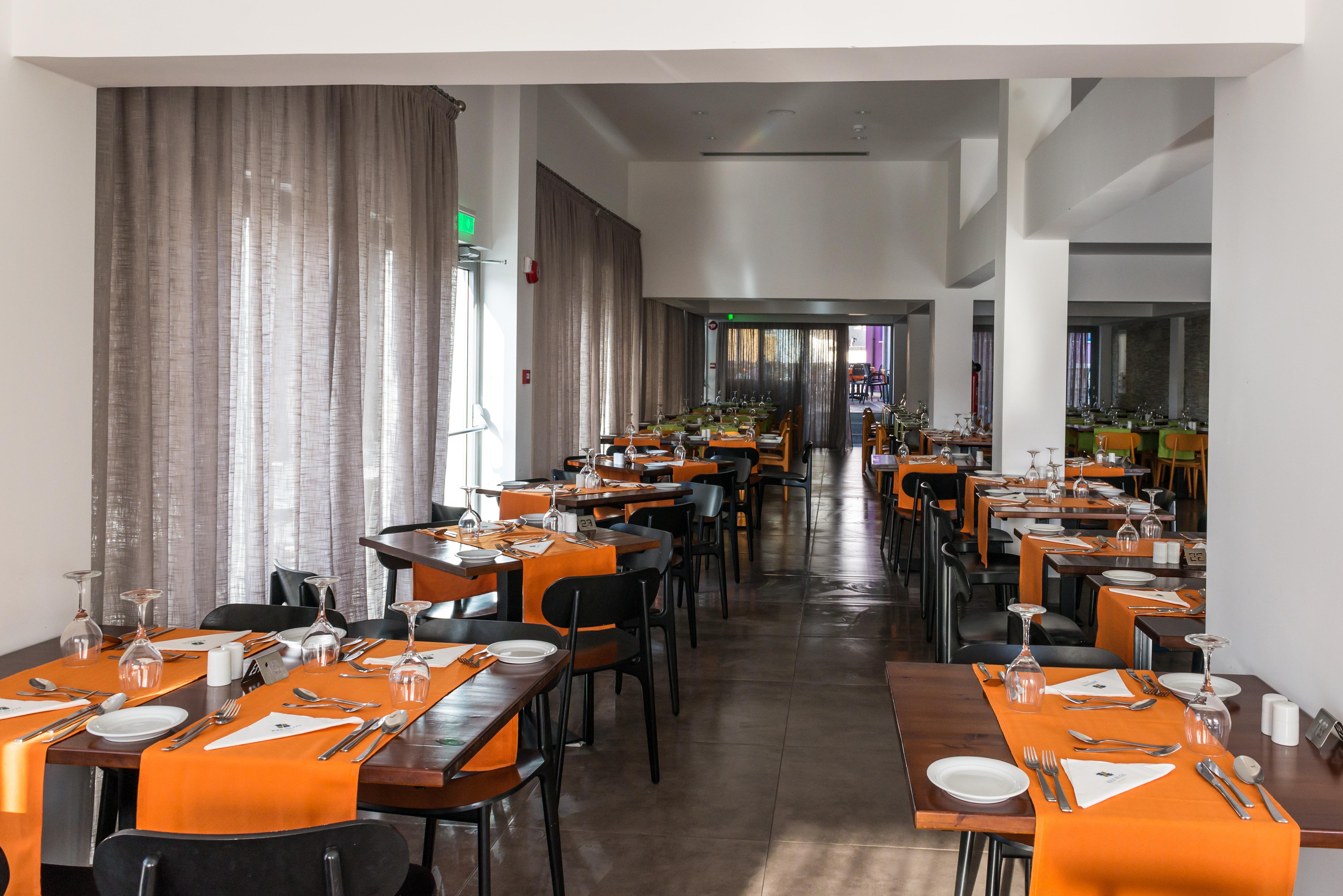 Kefalos Damon Hotel Apartments Pafos Dış mekan fotoğraf