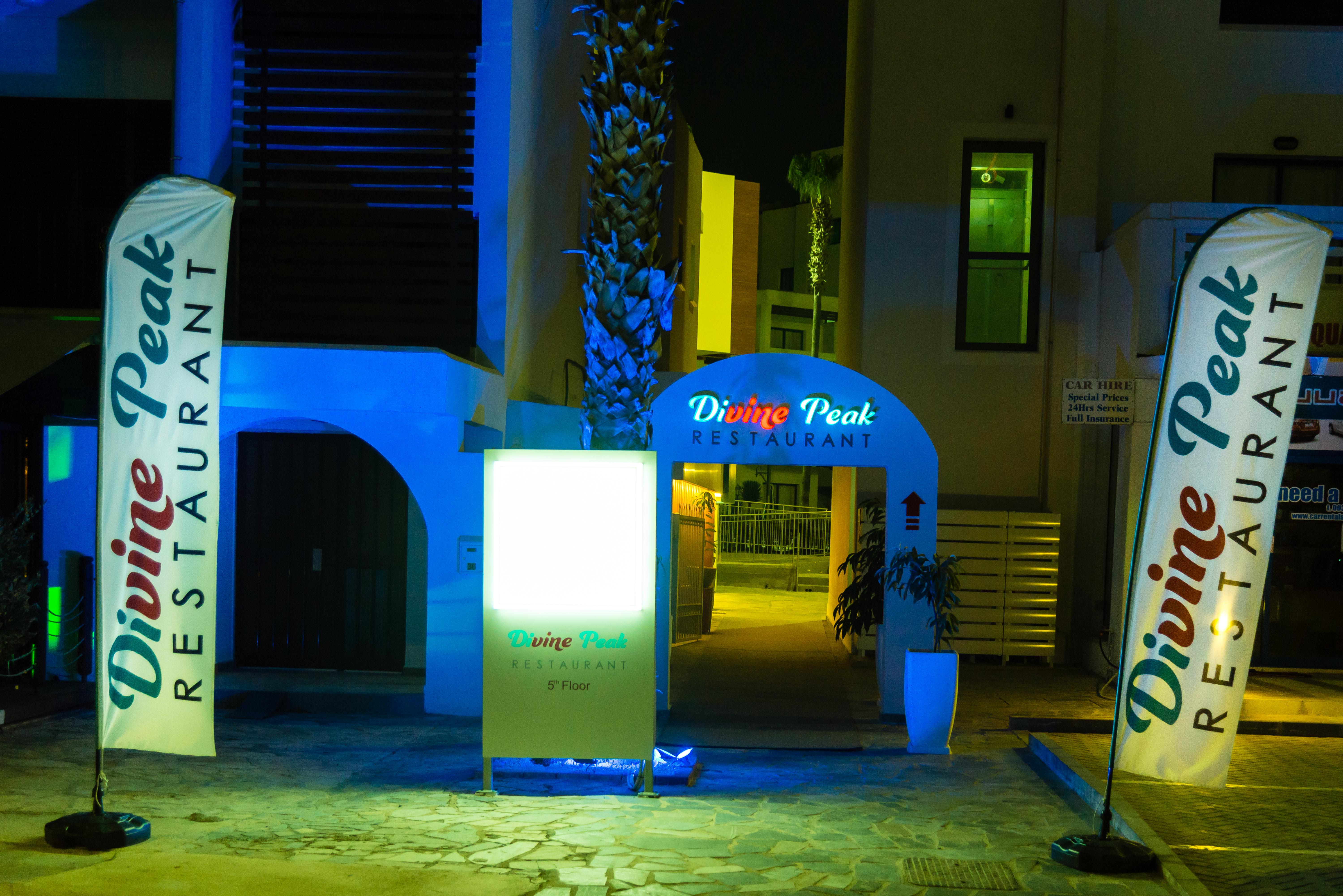 Kefalos Damon Hotel Apartments Pafos Dış mekan fotoğraf