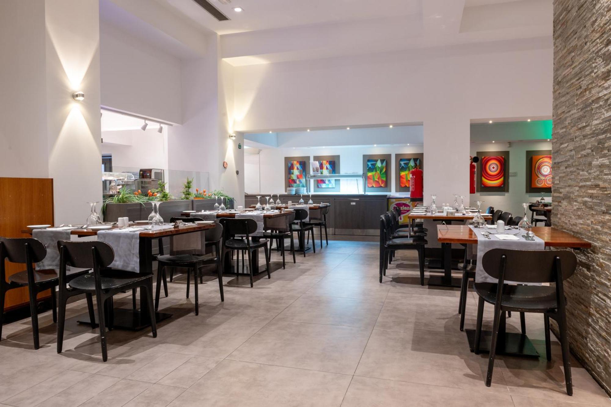 Kefalos Damon Hotel Apartments Pafos Dış mekan fotoğraf