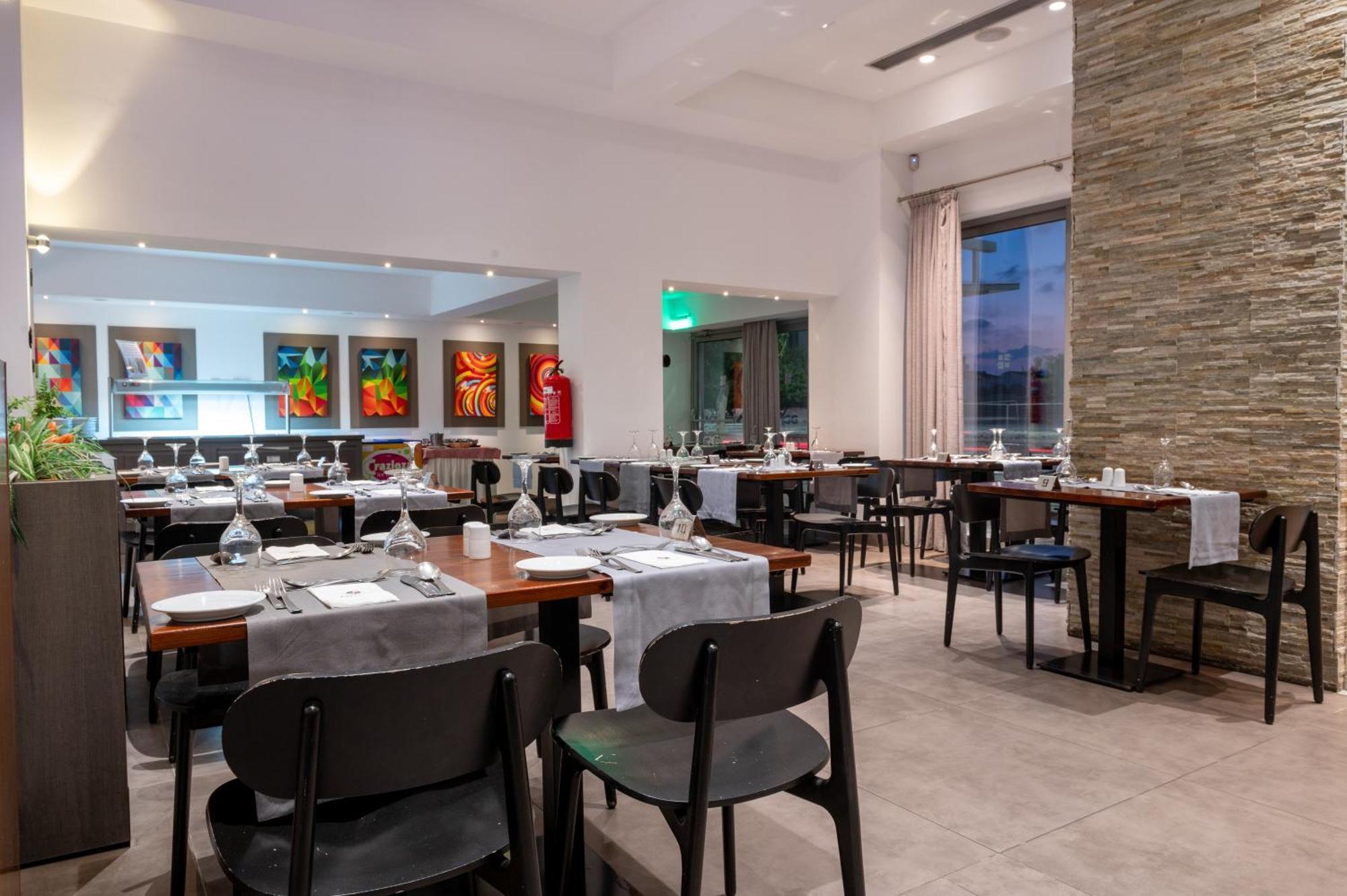 Kefalos Damon Hotel Apartments Pafos Dış mekan fotoğraf